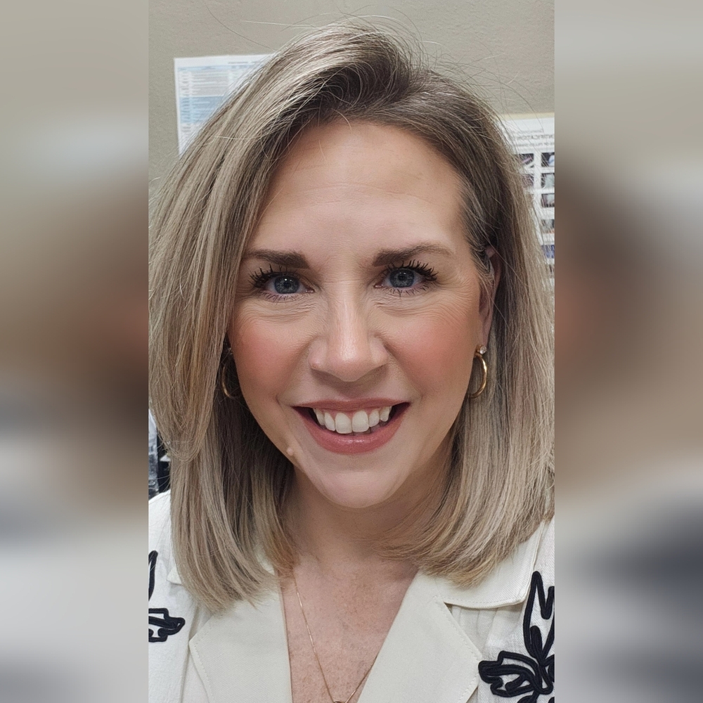 Meet your Posher, Brandi